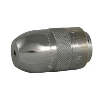 Bradley S24-008WE20 Female Showerhead