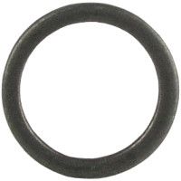 Bradley 125-053 Washer