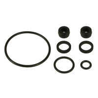 Bradley S65-073 EquaFlow Gasket Kit