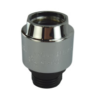Bradley 169-988 Backflow Preventer