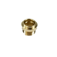 Bradley 117-002 Valve Seat H&C