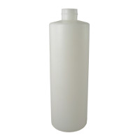 ASI 0332-21 Soap Bottle, 20oz.