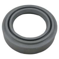 T&S Brass 007861-45M6 Spray Valve Rubber Bumper (6pk)