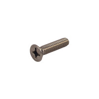 T&S Brass 000913-45 Sprayface Screw For Spray Valve