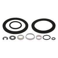 T&S Brass B-39K Parts Kit For Waste Valves