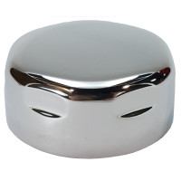 Sloan H-573-A Locking Stop Cap