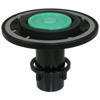 Sloan Royal A-1041-A Toilet Drop-In Kit 1.6 GPF 