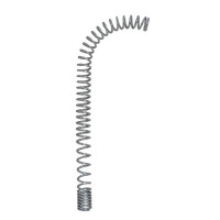 Chicago 919-014JKCP Pre-Rinse Spring