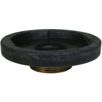 Sloan A-15-A Molded Disc
