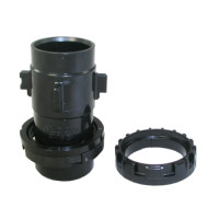 Sloan A-157-A Guide Assembly