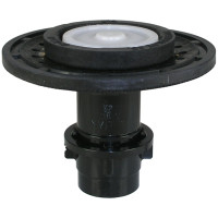Sloan Regal A-38-A Toilet Drop-In Kit 3.5 GPF 