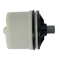 Sloan EL-128-A Actuator Cartridge Repair Kit