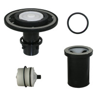 Sloan EL-1102-A Solenoid Performance Repair Kit 3.5 GPF (for Toilets)