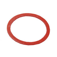 Sloan F-3 Friction Ring 1-1/2"