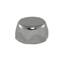 Sloan EL-101 Solenoid Nut