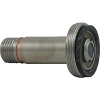 Sloan EL-163-A Solenoid Shaft Assembly