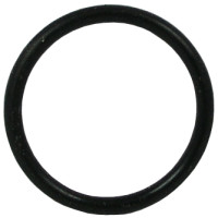 Chicago 2-043JKABNF O Ring 