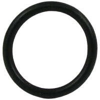 Chicago 1-328JKABNF Cartridge Part O Ring 