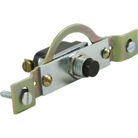 Sloan EL-141-A Override Switch Assembly