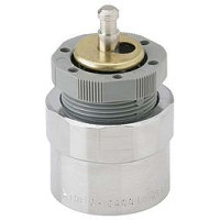 Chicago 665-190KJKABNF Metering Actuator Part Actuator Assembly 