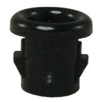 Elkay 50198C Bushing