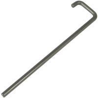 Elkay 70378C Pivot Rod