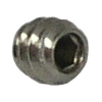 Elkay 70023C Set Screw
