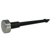 Elkay 60-14511-51-550 Push Button Kit