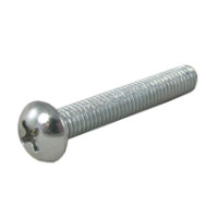 Sunroc A020244 Screw (for Push Bar)