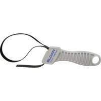 Sloan EBV-22 Strap Wrench