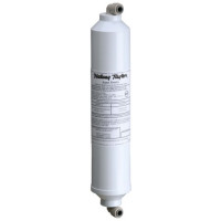 Halsey Taylor HWF142 In-Line Water Filter Kit