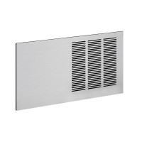 Elkay 27026C Bottom Panel Stainless Steel