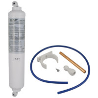 Elkay LF2 In-Line Water Filter Kit