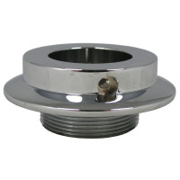 Elkay 45663C Sleeve-Push Button Guide