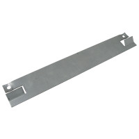 Oasis 035421-001 Adapter Bracket For PG(8)AC(SL)