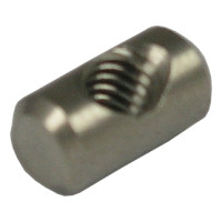 Oasis 017926 Nut, Tee