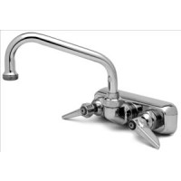 T&S Brass B-1105 Faucet