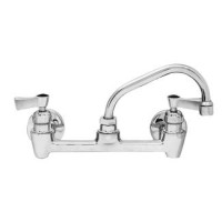 Fisher 3250 Faucet