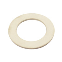 Oasis 028706-021, 017582 Washer/Spacer/Gasket-Non Metal