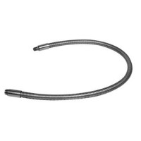 Fisher 12181 Pre-Rinse Hose 54"
