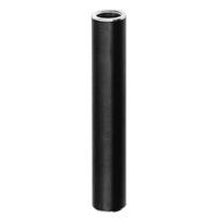 Fisher 2913 Pre-Rinse Insulated Handle 5-3/4"