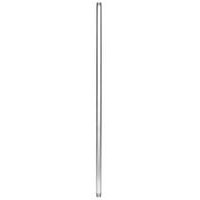 Fisher 2113-4301 Pre-Rinse Riser 25" (3/8" NPT)