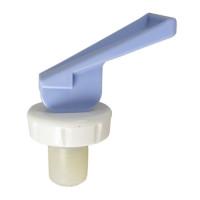 Oasis 032055-002 Bonnet & Upper Assembly