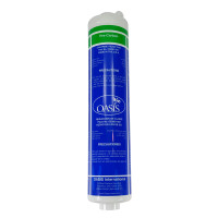 Oasis 033661-001 Filter, Precarbon