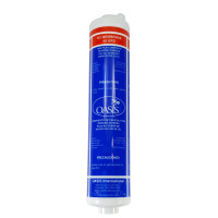 Oasis 033664-001 Filter, 50 Gpd Ro