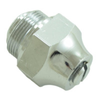 Leonard 192800 Check Bonnet Assembly