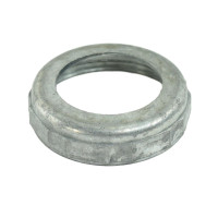 Haws 3839537 Nut for Waste Arm