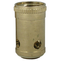 T&S Brass 000789-20 Eterna Cartridge Removable Insert, Cold - LH