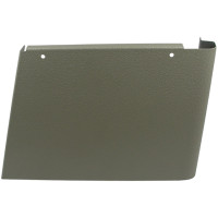 Elkay 23008C Panel LH No Push