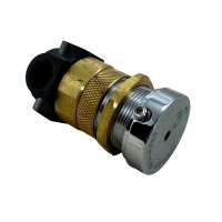 Generic S231-0262 New Style Push Button Assembly Stern-Williams 2320